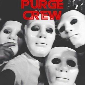 Meet your Posher, Arthur